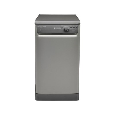 HOTPOINT SDL510G DISHWASHER             