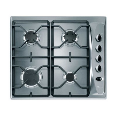 WHIRLPOOL AKM274IX 60CM GAS HOB         