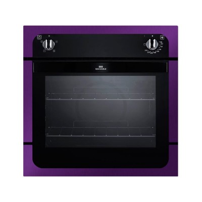 NEW WORLD NW601FP BI OVEN               