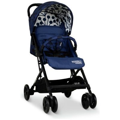 COSATTO WOOSH STROLLER LUNARIA