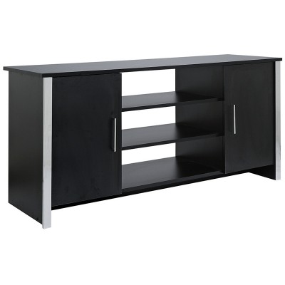 HM SAN MARINO LOW SIDEBOARD TV UNIT