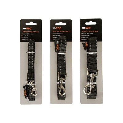 Argos dog collars Clearance