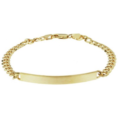 rue la la pandora bracelet