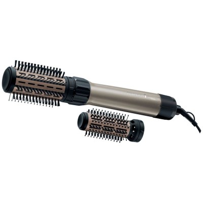 REMINGTON NEW KERATIN AIRSTYLER         