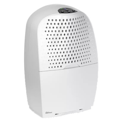 Ebac 4250 15 Litre Dehumidifier