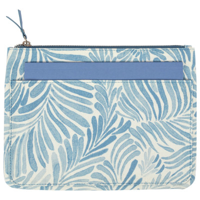 Habitat Shoreline Wallet
