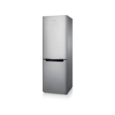 Samsung RB29FSRNDSA Frost Free Fridge Freezer - Express Del