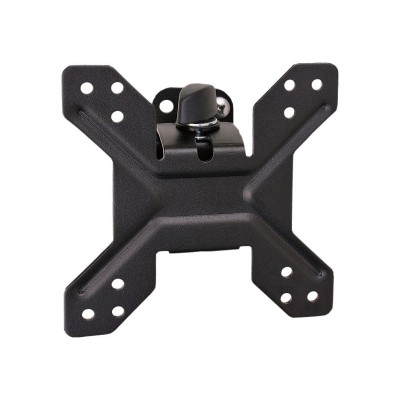 Standard Tilting 13 - 23 Inch TV Wall Bracket