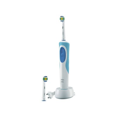ORAL B VITALITY CLEAN AND PLUS