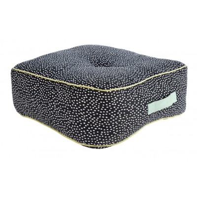 Argos Home Skandi Floor Cushion