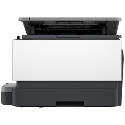 HP OfficeJet Pro 9120e AiO Printer & 3 months of Instant Ink