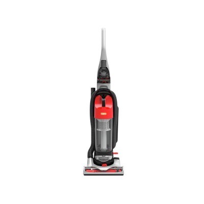 Vax AWU01 Power Nano Bagless Upright Vacuum Cleaner