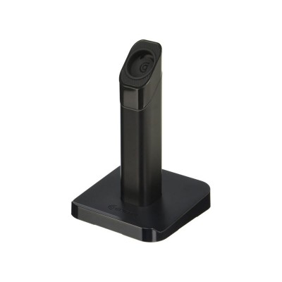 Griffin WatchStand Apple Watch Charging Dock - Black