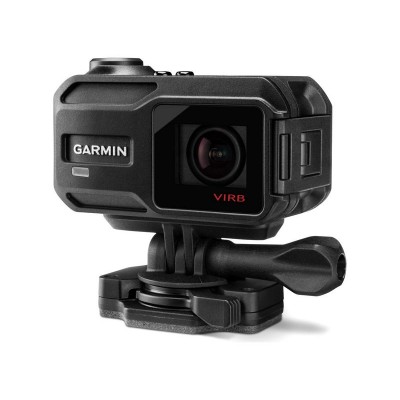 Garmin VIRB X HD Action Camera