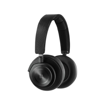 B&O PLAY by Bang & Olufsen H7 Headphones - Black