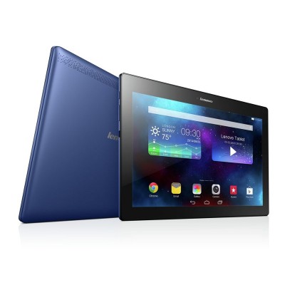 LENOVO TAB 2 A10 30 10 16GB MIDNIGHT BLU