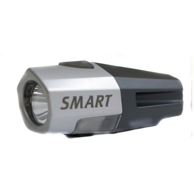 Smart BL183 Front Polaris with USB