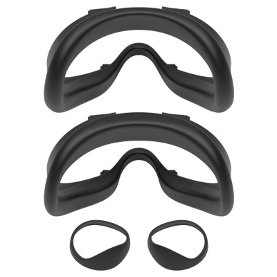Meta Quest 2 Fit Pack