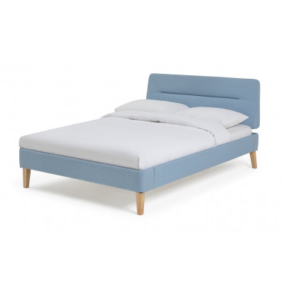 Habitat Tadley Double Bed Frame - Green