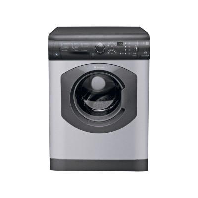 HOTPOINT WDF740G WDRYER GRP INST