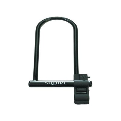 argos bike d lock