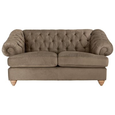 IMOGEN REGULAR MOCHA                    