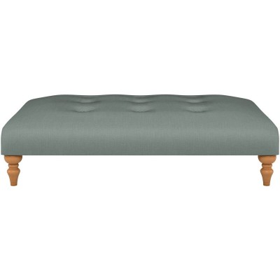SCH COFFEE TABLE FTSTL HSE LIN DEGG     