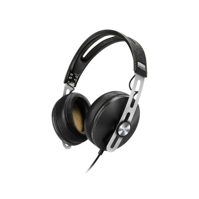 Sennheiser Momentum 2.0 Around Ear Headphones for Android