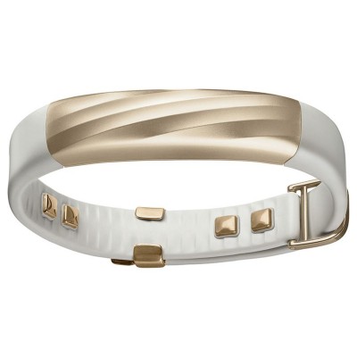 JAWBONE UP24 3 SAND                     