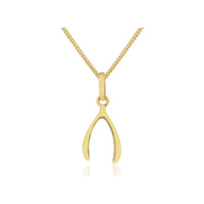 Argos Product Support for 9ct Gold 