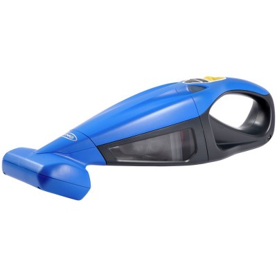Ring RVAC2 Cordless Recharge Vac