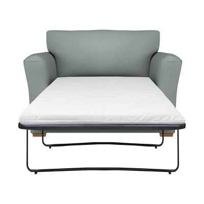 SCH BRMCT SNUGLBED HSE LIN DEGG DK FT