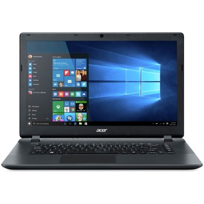 ACER 15.6 IN A6 6 GB 1TB BLK LTOP       