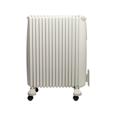Argos Product Support for DIMPLEX EVORAD 2KW OIL FREE RAD DIG TIME  (509/4217)