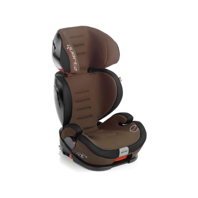 jane quartz isofix