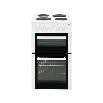 FS 50CM DOUBLE CAVITY ELECTRIC COOKER