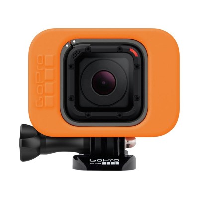 GoPro Session Floaty