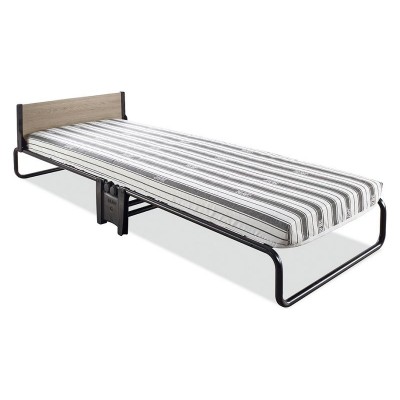 09S JAYBE REVOLUTION E-FIBRE MATT 2FT6