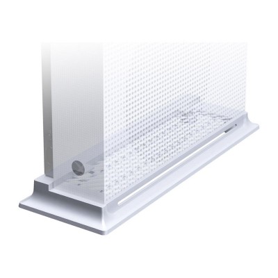 Gioteck Xbox One S Vertical Stand