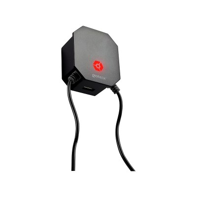 Xbox One Wall Socket Multicharger