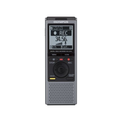 Olympus VN-731 Recorder