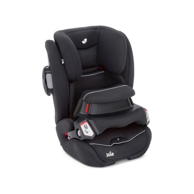 TRANSCEND 1/2/3 CAR SEAT TUXEDO