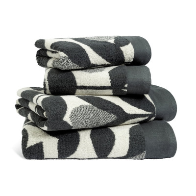 Habitat x Scion Padukka 4 Piece Bale - Multicolored