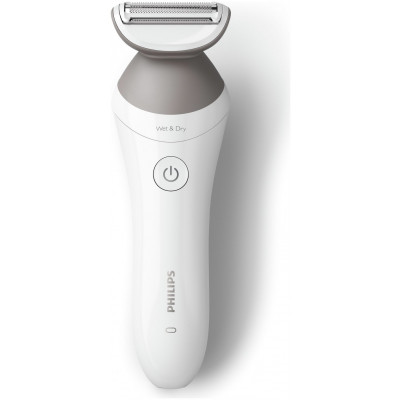 Philips Lady Shaver 6000 Series, BRL126/00