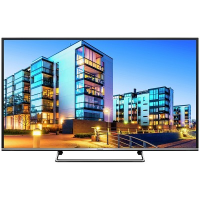 Panasonic 40 Inch DS500B Full HD Smart LED TV