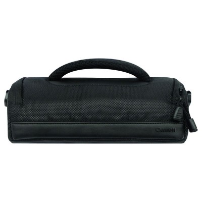 CANON LEGRIA CAMCORDER CASE VC E70