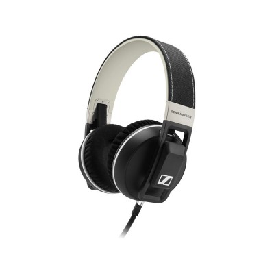 H PHONE URBANITE XL GALAXY BLK