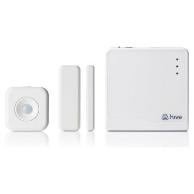 HIVE SENSOR PACK                        
