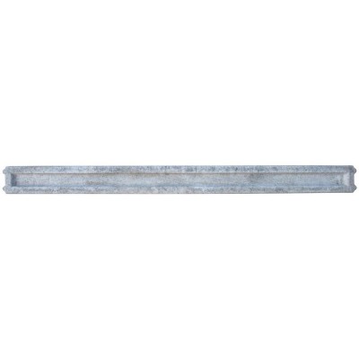 LWT CONCRETE GRAVEL BOARD PK9GBR145LPK9H