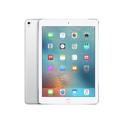 IPAD PRO 9 7 INCH WI FI 128GB SILVER